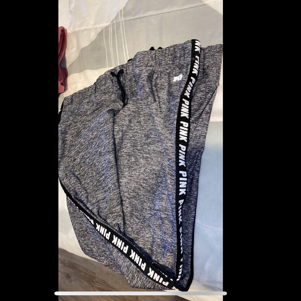 Victoria secret leggings